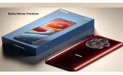 Nokia Winner Premium price 2026 image 1